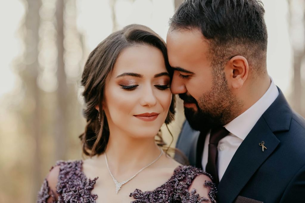 Gaziantep Ourlife Organizasyon Özel Gün Dekoru
